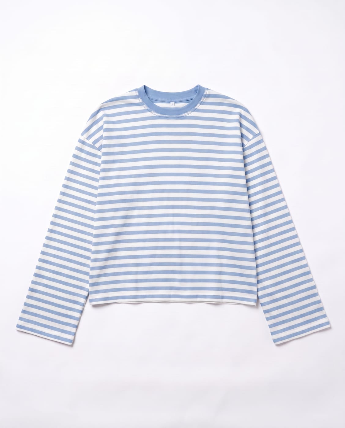 Stripes